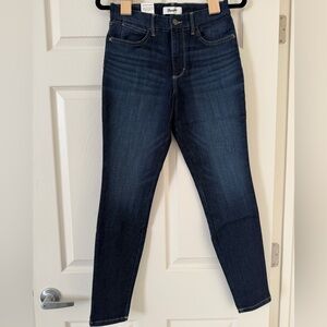 Wrangler - NWT Women's Skinny Jeans